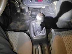 Wuling Hongguang Zhiguang 1.5L Practical 5/7-seater - photo 19