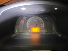 Wuling Hongguang Zhiguang 1.5L Practical 5/7-seater - photo 20