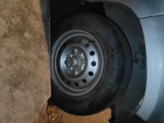 Wuling Hongguang Zhiguang 1.5L Practical 5/7-seater - photo 6