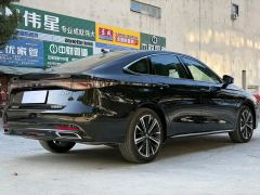 Chery Arrizo 8 PRO 1.6T Comfort Edition - ფოტო 13
