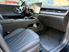 Chery Arrizo 8 PRO 1.6T Comfort Edition - ფოტო 6