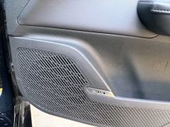 Chery Arrizo 8 PRO 1.6T Comfort Edition - ფოტო 8