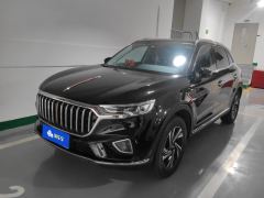 FAW Hongqi HS5 Facelift 2.0T Tiptronic 2WD Smart Connect Flagship Edition - фото 1