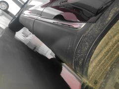 FAW Hongqi HS5 Facelift 2.0T Tiptronic 2WD Smart Connect Flagship Edition - фото 11