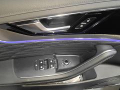 FAW Hongqi HS5 Facelift 2.0T Tiptronic 2WD Smart Connect Flagship Edition - фото 13