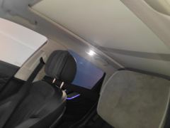 FAW Hongqi HS5 Facelift 2.0T Tiptronic 2WD Smart Connect Flagship Edition - фото 15