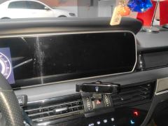 FAW Hongqi HS5 Facelift 2.0T Tiptronic 2WD Smart Connect Flagship Edition - фото 17