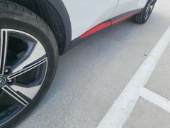 Changan CS55PLUS 1.5T Premium Version - photo 10