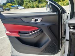 Changan CS55PLUS 1.5T Premium Version - photo 12