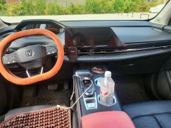 Changan CS55PLUS 1.5T Premium Version - photo 16