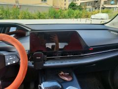 Changan CS55PLUS 1.5T Premium Version - photo 17