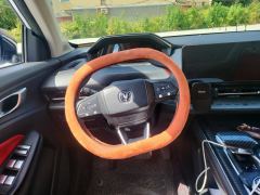 Changan CS55PLUS 1.5T Premium Version - photo 18