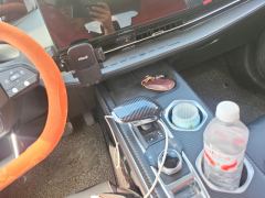 Changan CS55PLUS 1.5T Premium Version - photo 19