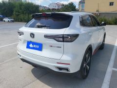 Changan CS55PLUS 1.5T Premium Version - photo 2