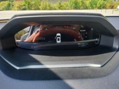 Changan CS55PLUS 1.5T Premium Version - photo 20