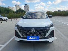 Changan CS55PLUS 1.5T Premium Version - photo 3