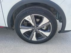 Changan CS55PLUS 1.5T Premium Version - photo 6