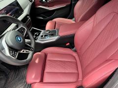 BMW i3 eDrive 35 L - ფოტო 6