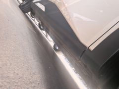 BYD Seagull 305km Free Version - ფოტო 10