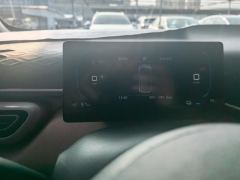 BYD Seagull 305km Free Version - ფოტო 20