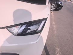 BYD Seagull 305km Free Version - ფოტო 4