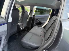 Tesla Model Y 821km Long Range Rear-Wheel Drive - ფოტო 12