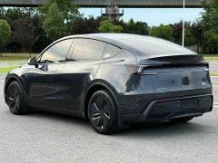 Tesla Model Y 821km Long Range Rear-Wheel Drive - ფოტო 7