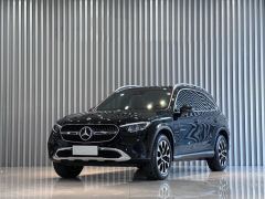 Mercedes-Benz GLC Facelift GLC 260 L 4MATIC Dynamic Edition 5-seater - photo 1