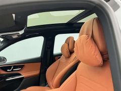 Mercedes-Benz GLC Facelift GLC 260 L 4MATIC Dynamic Edition 5-seater - photo 10