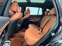 Mercedes-Benz GLC Facelift GLC 260 L 4MATIC Dynamic Edition 5-seater - photo 15