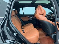 Mercedes-Benz GLC Facelift GLC 260 L 4MATIC Dynamic Edition 5-seater - photo 16