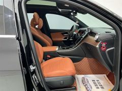 Mercedes-Benz GLC Facelift GLC 260 L 4MATIC Dynamic Edition 5-seater - photo 17