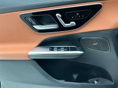 Mercedes-Benz GLC Facelift GLC 260 L 4MATIC Dynamic Edition 5-seater - photo 18