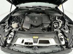 Mercedes-Benz GLC Facelift GLC 260 L 4MATIC Dynamic Edition 5-seater - photo 19