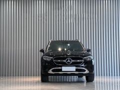 Mercedes-Benz GLC Facelift GLC 260 L 4MATIC Dynamic Edition 5-seater - photo 2