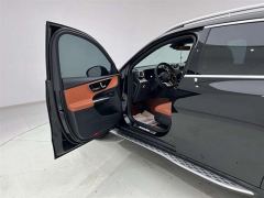 Mercedes-Benz GLC Facelift GLC 260 L 4MATIC Dynamic Edition 5-seater - photo 4