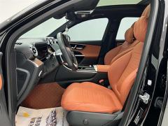Mercedes-Benz GLC Facelift GLC 260 L 4MATIC Dynamic Edition 5-seater - photo 5
