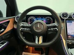 Mercedes-Benz GLC Facelift GLC 260 L 4MATIC Dynamic Edition 5-seater - photo 6