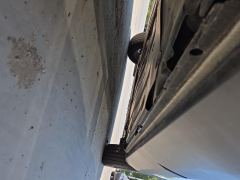 Peugeot 4008 360THP Edition - ფოტო 10
