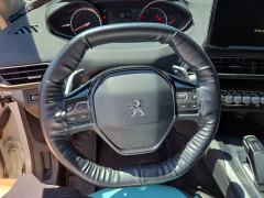 Peugeot 4008 360THP Edition - ფოტო 18