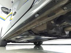 Volkswagen Golf GTI 380TSI GTI - photo 11
