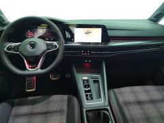 Volkswagen Golf GTI 380TSI GTI - photo 16