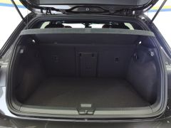 Volkswagen Golf GTI 380TSI GTI - photo 7