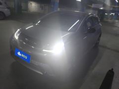 BYD Dolphin 420km Stylish Edition - photo 1