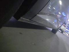 BYD Dolphin 420km Stylish Edition - photo 10