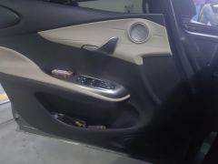 BYD Dolphin 420km Stylish Edition - photo 13