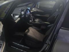 BYD Dolphin 420km Stylish Edition - photo 14