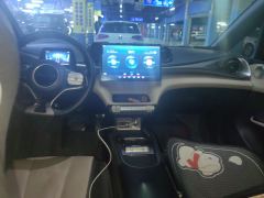 BYD Dolphin 420km Stylish Edition - photo 16
