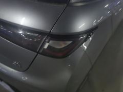 BYD Dolphin 420km Stylish Edition - photo 5