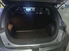 BYD Dolphin 420km Stylish Edition - photo 7